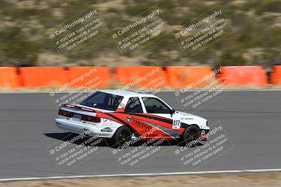 media/Oct-28-2023-Speed Ventures (Sat) [[421672819b]]/4-SR20/session 2 the bowl/